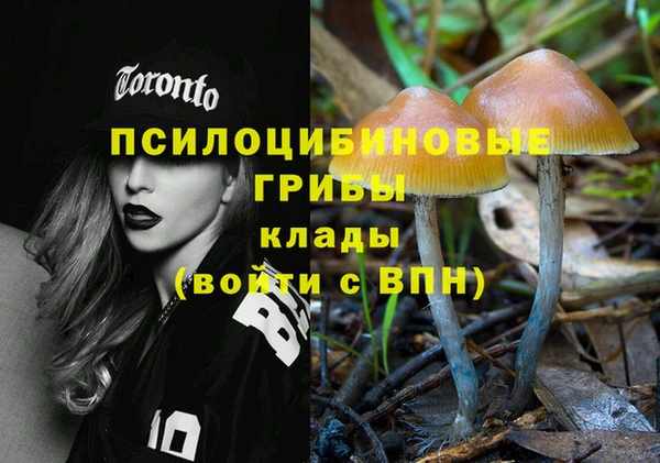 гашишное масло Армянск